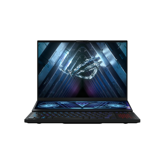Laptop ASUS Zephyrus Duo 16 GX650RS GX650RS-LO051W