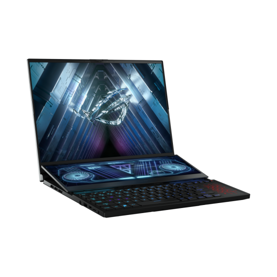 Laptop ASUS Zephyrus Duo 16 GX650RS GX650RS-LO053W