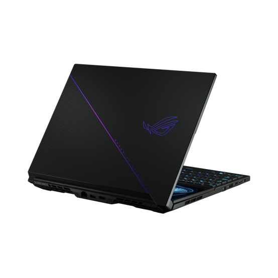 Laptop ASUS Zephyrus Duo 16 GX650RS GX650RS-LO053W
