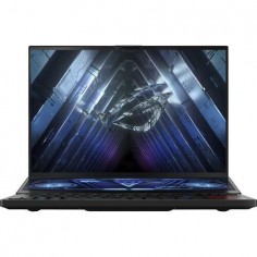 Laptop ASUS Zephyrus Duo 16 GX650RX GX650RX-LO143W