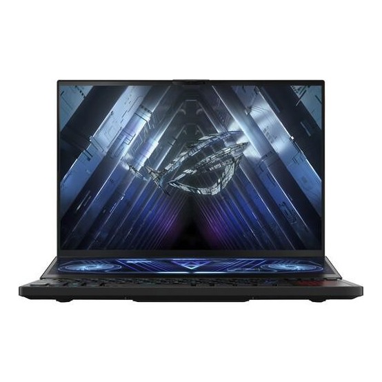 Laptop ASUS Zephyrus Duo 16 GX650RX GX650RX-LO143W