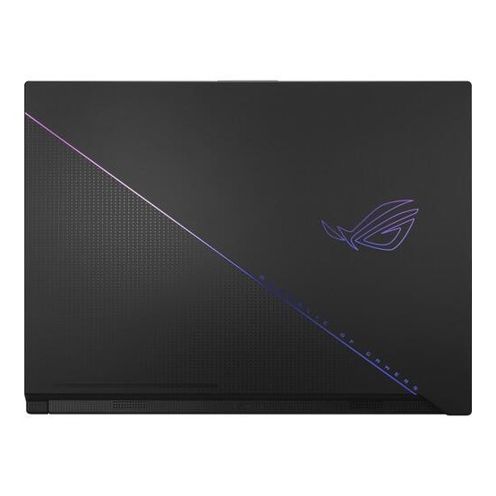 Laptop ASUS Zephyrus Duo 16 GX650RX GX650RX-LO143W