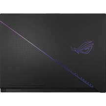 Laptop ASUS Zephyrus Duo 16 GX650RX GX650RX-LO143W