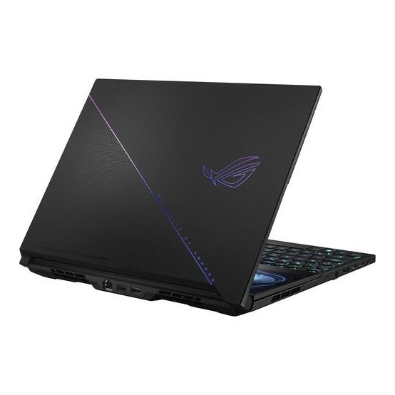 Laptop ASUS Zephyrus Duo 16 GX650RX GX650RX-LO143W