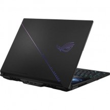 Laptop ASUS Zephyrus Duo 16 GX650RX GX650RX-LO143W