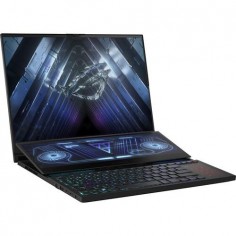 Laptop ASUS Zephyrus Duo 16 GX650RX GX650RX-LO191W