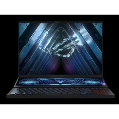 Laptop ASUS Zephyrus Duo 16 GX650RX GX650RX-LO203W