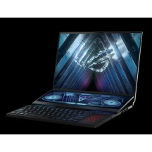 Laptop ASUS Zephyrus Duo 16 GX650RX GX650RX-LO203W