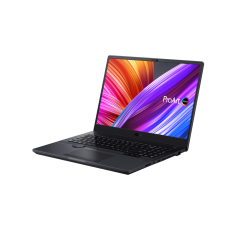 Laptop ASUS ProArt Studiobook 16 H7600ZX H7600ZX-L2017X