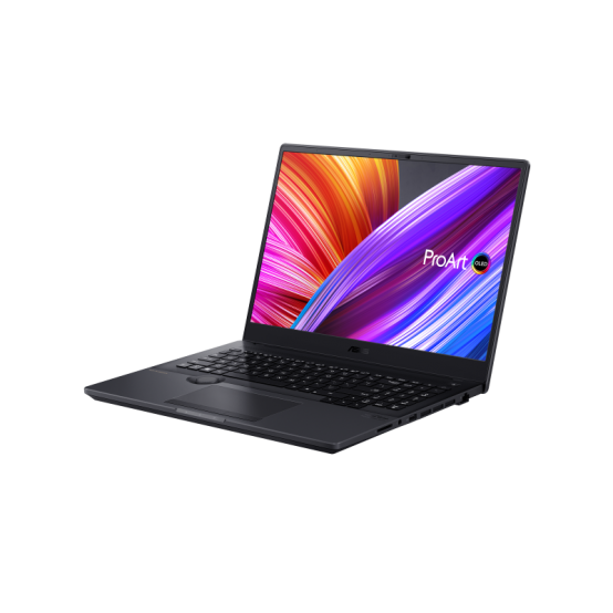 Laptop ASUS ProArt Studiobook 16 H7600ZX H7600ZX-L2017X