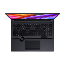 Laptop ASUS ProArt Studiobook 16 H7600ZX H7600ZX-L2017X