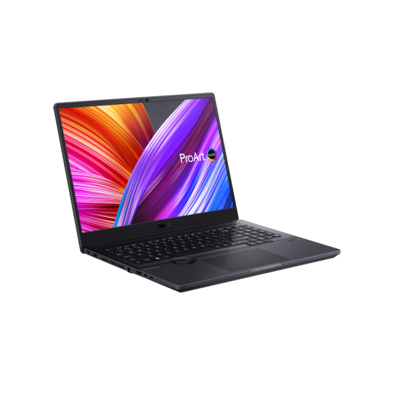 Laptop ASUS ProArt Studiobook 16 H7600ZX H7600ZX-L2017X
