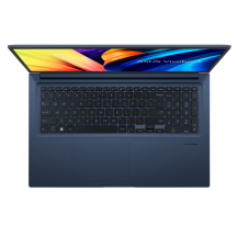 Laptop ASUS Vivobook 17X K1703ZA K1703ZA-AU058W