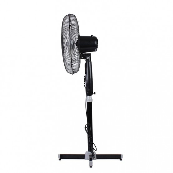 Cooler Esperanza EHF001KE EHF001KE - 5901299914274