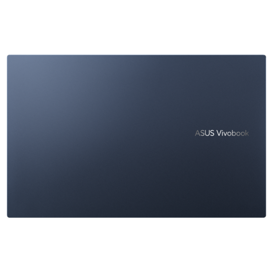 Laptop ASUS Vivobook 17X K1703ZA K1703ZA-AU058W