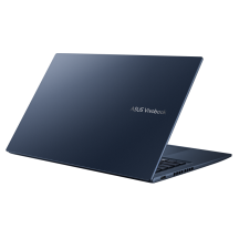 Laptop ASUS Vivobook 17X K1703ZA K1703ZA-AU058W