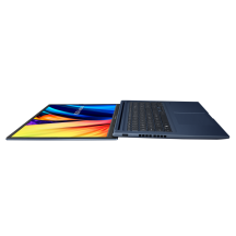 Laptop ASUS Vivobook 17X K1703ZA K1703ZA-AU058W
