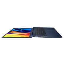 Laptop ASUS Vivobook 17X K1703ZA K1703ZA-AU080W