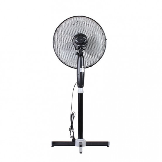 Cooler Esperanza EHF001KE EHF001KE - 5901299914274