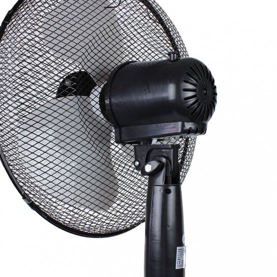 Cooler Esperanza EHF001KE EHF001KE - 5901299914274