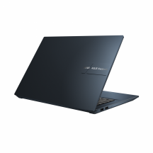 Laptop ASUS Vivobook Pro 14 K3400PA K3400PA-KP033X