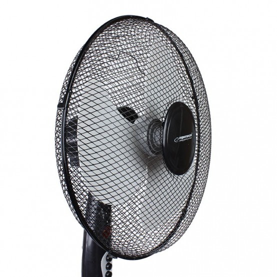 Cooler Esperanza EHF001KE EHF001KE - 5901299914274