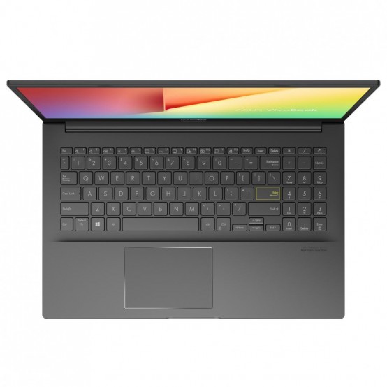 Laptop ASUS Vivobook 15 K513EA K513EA-EJ2363