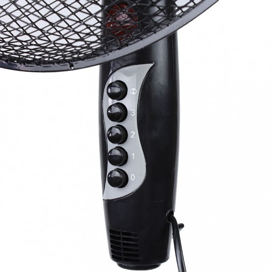 Cooler Esperanza EHF001KE EHF001KE - 5901299914274