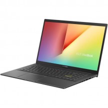 Laptop ASUS Vivobook 15 K513EA K513EA-L12253