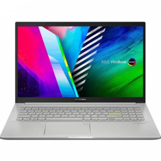 Laptop ASUS Vivobook 15 K513EA K513EA-L13133
