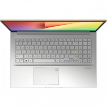 Laptop ASUS Vivobook 15 K513EA K513EA-L13133