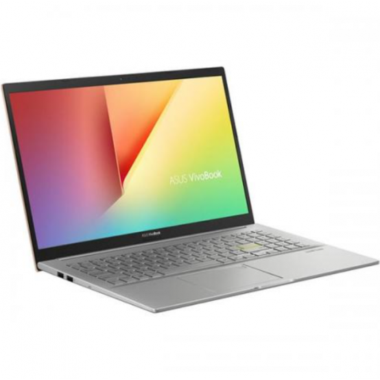 Laptop ASUS Vivobook 15 K513EA K513EA-L13133
