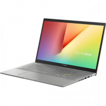 Laptop ASUS Vivobook 15 K513EA K513EA-L13133