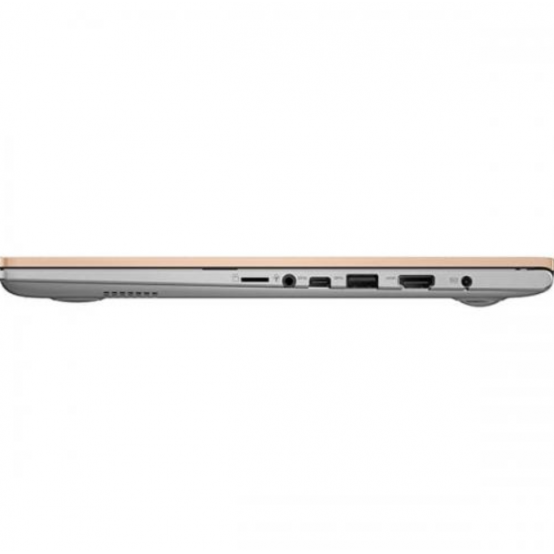 Laptop ASUS Vivobook 15 K513EA K513EA-L13133