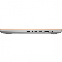 Laptop ASUS Vivobook 15 K513EA K513EA-L13133