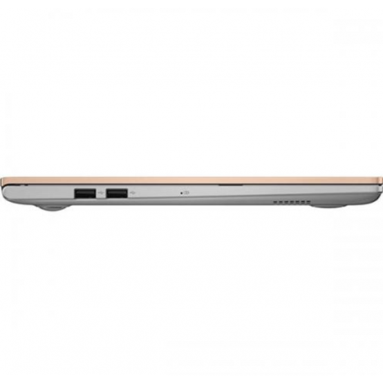 Laptop ASUS Vivobook 15 K513EA K513EA-L13133