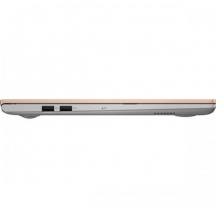 Laptop ASUS Vivobook 15 K513EA K513EA-L13133