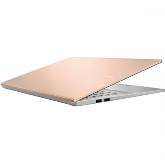 Laptop ASUS Vivobook 15 K513EA K513EA-L13133