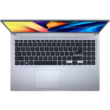 Laptop ASUS Vivobook 15X M1502IA M1502IA-BQ068W