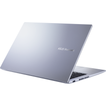 Laptop ASUS Vivobook 15X M1502IA M1502IA-BQ068W