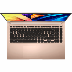 Laptop ASUS Vivobook 15X M1502IA M1502IA-BQ072