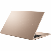 Laptop ASUS Vivobook 15X M1502IA M1502IA-BQ072