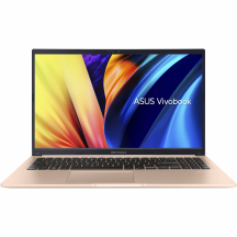 Laptop ASUS Vivobook 15X M1502IA M1502IA-BQ072