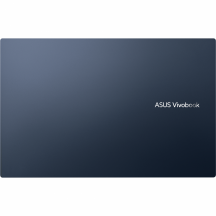 Laptop ASUS Vivobook 15X M1502IA M1502IA-BQ086