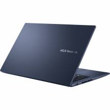 Laptop ASUS Vivobook 15X M1502IA M1502IA-BQ086