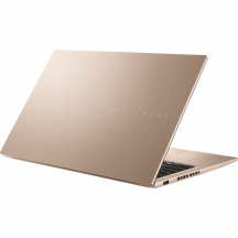 Laptop ASUS Vivobook 15X M1502IA M1502IA-BQ088