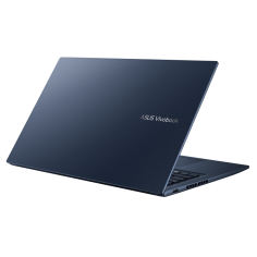 Laptop ASUS Vivobook 15X M1503IA M1503IA-L1019
