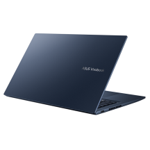 Laptop ASUS Vivobook 15X M1503IA M1503IA-MA020