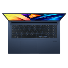 Laptop ASUS Vivobook 15X M1503QA M1503QA-L1052W