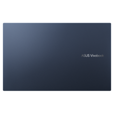 Laptop ASUS Vivobook 16X M1603IA M1603IA-MB027